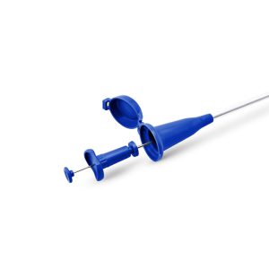 Aplicador de Semen Universal Intragen