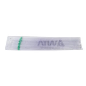 Bainha Evolution IA WTA