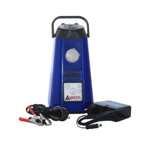 Descongelador de Semen DSP WTA