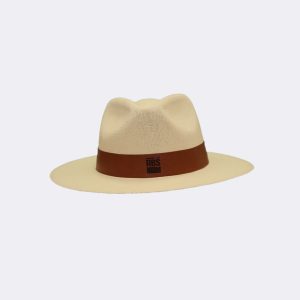 Chapeu de Lona (Copa Australiana)