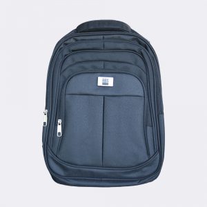 Mochila Master