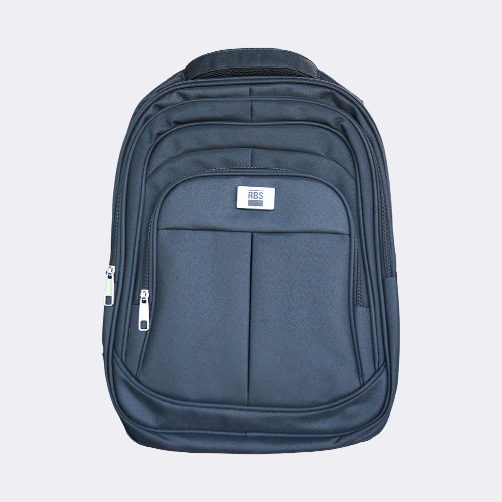 Mochila Master