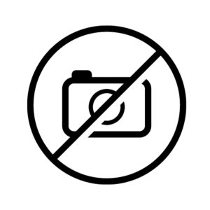 A.r.x ABS Jedi Chivas - Semen - Convencional - Leite - Holandês