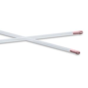 Bainha de IA Novilha Intragen