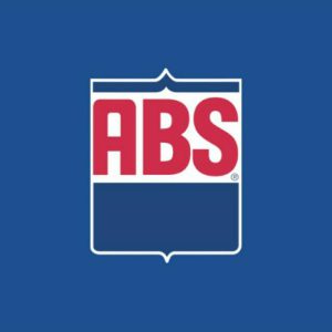 Kit Teste - Pacote Sexcel