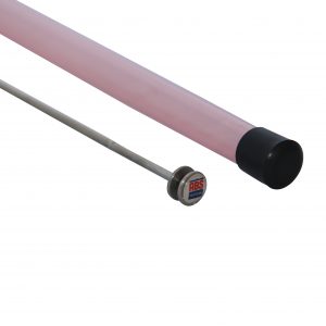 Aplicador Universal 2/1 - FORTES