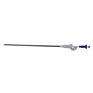 Aplicador Universal - ABS/WTA