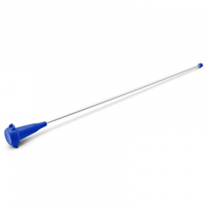 Aplicador para T.E 0,25 Azul - Intragen