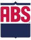 ABS - Logo (BR)