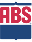 cropped-abs-logotipo.png